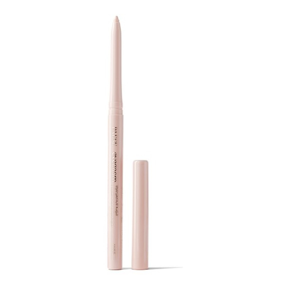 Paese Eyegasm Kredka Do Oczu Kajal 0,35g Nude