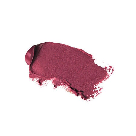 Paese Lipstick Pomadka z Olejem Arganowym Nr 54 4,3g