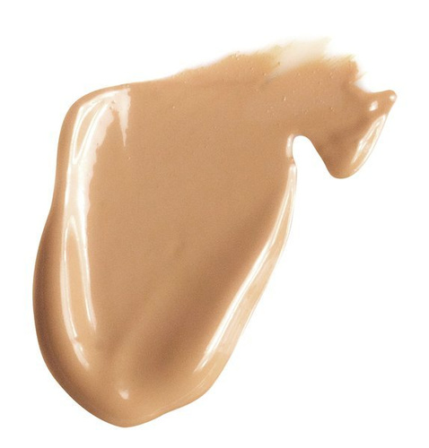 Paese Nanorevit Natural Finish Longwear Foundation No. 06 Honey 35ml