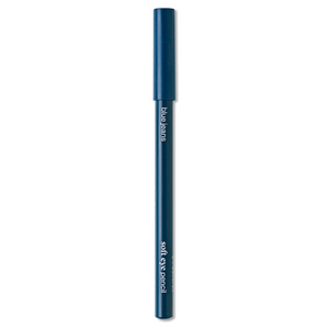 Paese Soft Eye Pencil Blue Jeans 1.5g