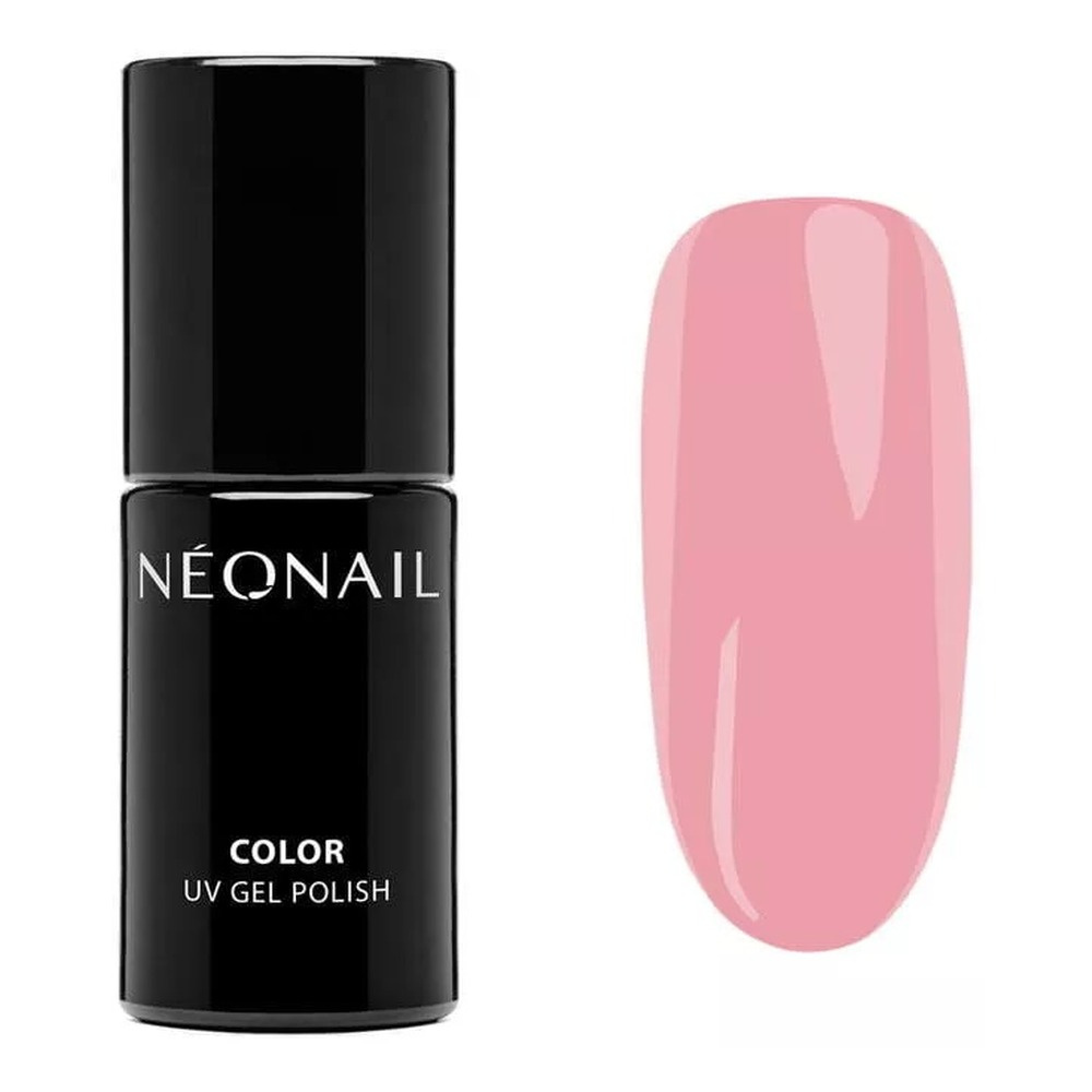 Neonail UV/LED Hybrid Varnish Astro Pop 7.2ml