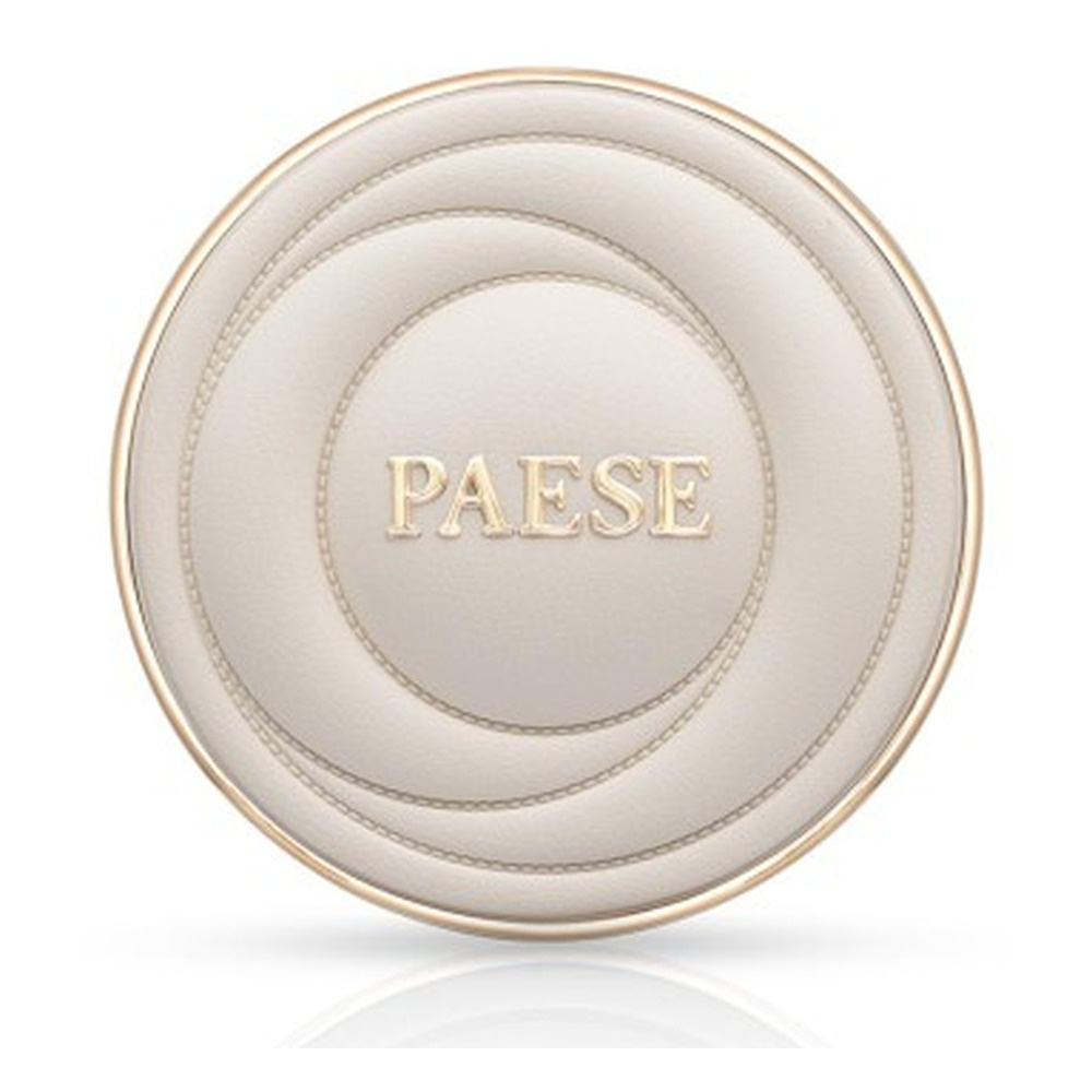 Paese Selfglow Kremowy Rozświetlacz 8g