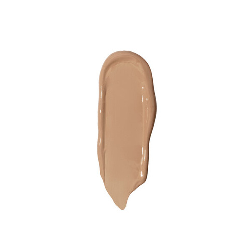 Paese My Skin Icon Concealer No. 02 Natural Beige 6.5ml