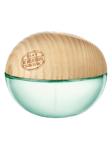 DKNY Be Delicious Coconuts About Summer Eau de Toilette for Women 50 ml Spray