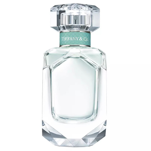 Tiffany & Co Eau de Parfum for Women Spray 50ml
