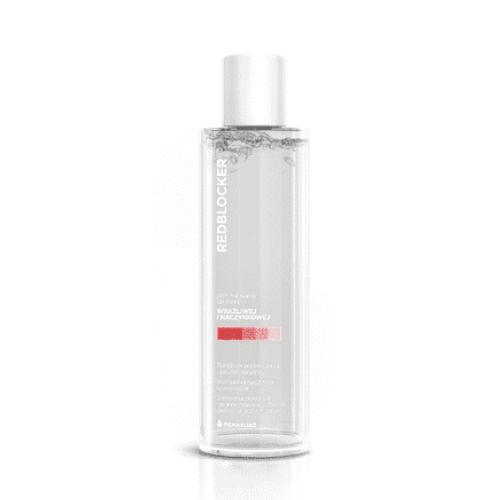 Redblocker Micellar Solution For Red Sensitive Vascular Ski Redness 200ml