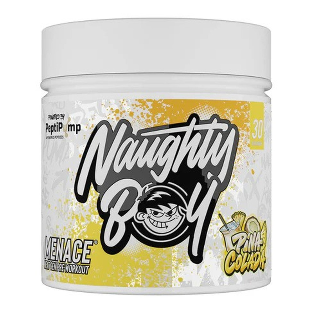 Menace V2, Pina Colada - 210g