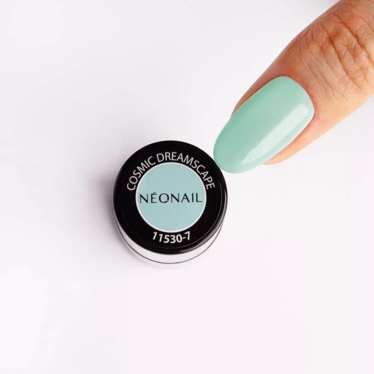 NeoNail UN/LED Hybrid Varnish Cosmic Dreamscape 7.2ml