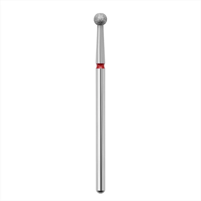 NeoNail Frez Diamentowy Ball NO.03/S 1 Sztuka