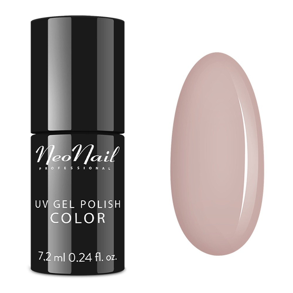 NeoNail UV/LED Lakier Hybrydowy Modern Princess 7,2ml