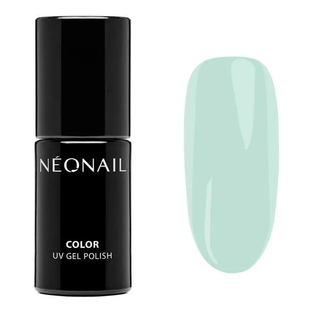 NeoNail UN/LED Lakier Hybrydowy Cosmic Dreamscape 7,2ml