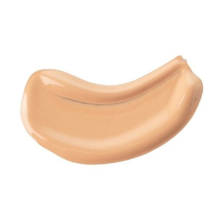 Paese Lush Satin Witaminowy Podkład Rozświetlający dla Skóry Zmęczonej Suchej i Normalnej Nr 32 Natural 30ml 