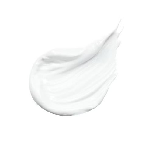 Tolpa Dermo Barber Krem do brody dla mężczyzn stylizujący i odżywczy 60ml