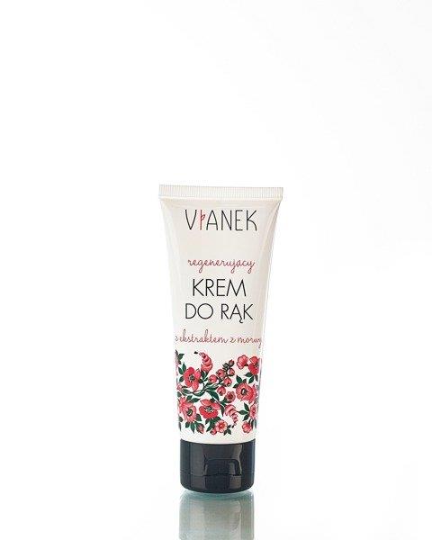 Sylveco Vianek Regenerating Hand Cream 75ml