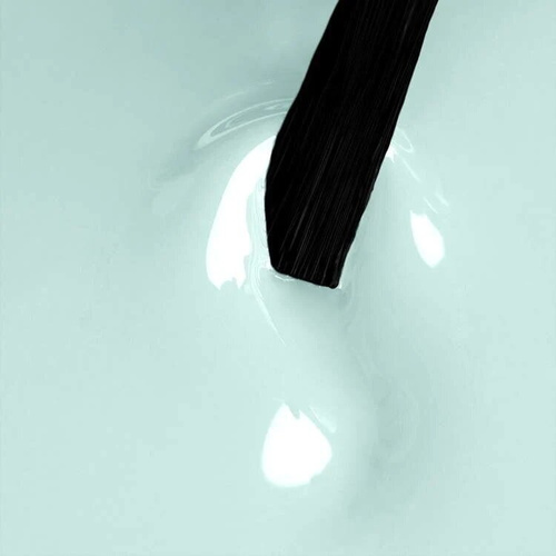 NeoNail UV/LED Lakier Hybrydowy Dream A Little Dream 7,2ml