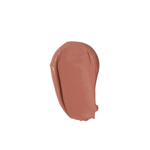 Paese The Kiss Pomadka w Płynie Nr 01 Nude Beige 3,4ml