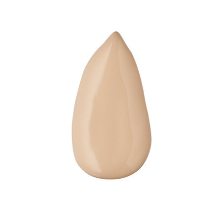 Paese Clair Korektor Rozświetlający Nr 1 Light Beige 6ml