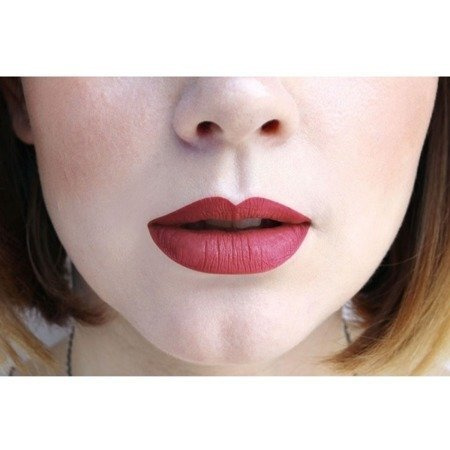 Paese Lipstick Pomadka z Olejem Arganowym Nr 25 4.3g