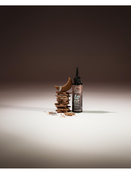 OnlyBio Hair in Balance Gingerbread Toner 100ml