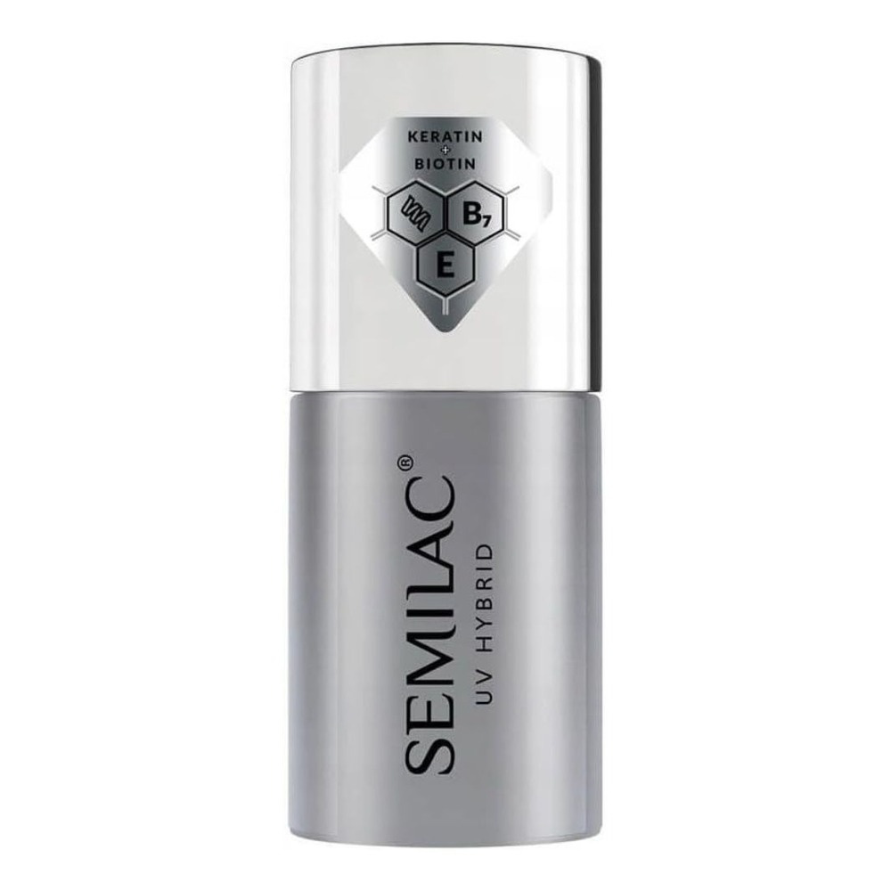 Semilac Base Care Baza 11ml