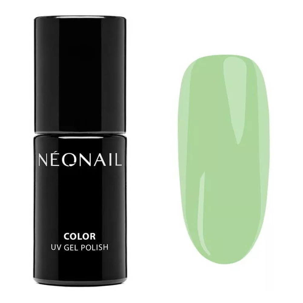 Neonail UV/LED Lakier Hybrydowy Eternal Fantasies 7,2ml