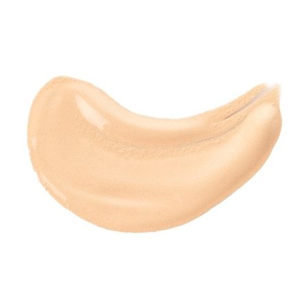 Paese Lifting Foundation Smoothing for Dry and Tired Skin No.100 Porcelain 30ml