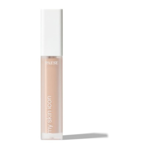 Paese My Skin Icon Concealer No. 1.5 Light Beige 6.5ml