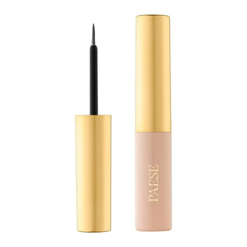 Paese Eyegasm Eyeliner Nr 02 Brown 4ml