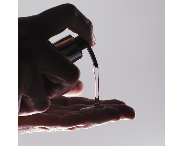 Apis Beard Care Szampon do Mycia Brody 150ml