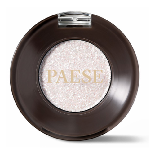 Paese Eyegasm Monoshadow Eye Shadow No. 02 Aurora Topper 1.5g