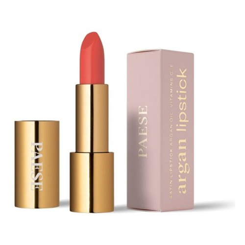 Paese Argan Lipstick Lipstick with Argan Oil No. 36 4.3g