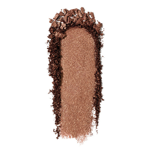 Paese Eyegasm Monoshadow Eye Shadow No. 13 Amber Metallic 1.5g