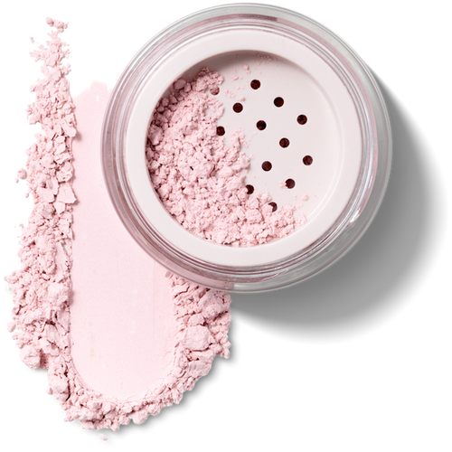 Paese Loose Raspberry Powder 6g