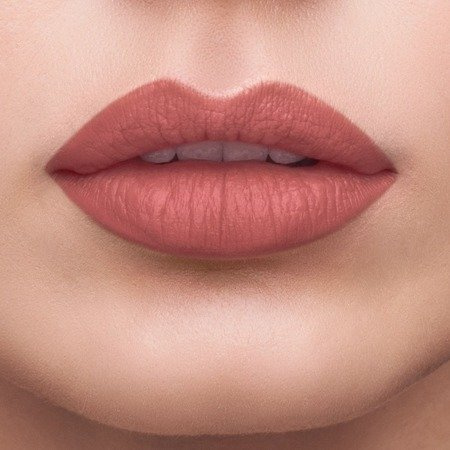 Paese Mattologie Matte Lipstick No. 105 Peachy Nude 4.3g