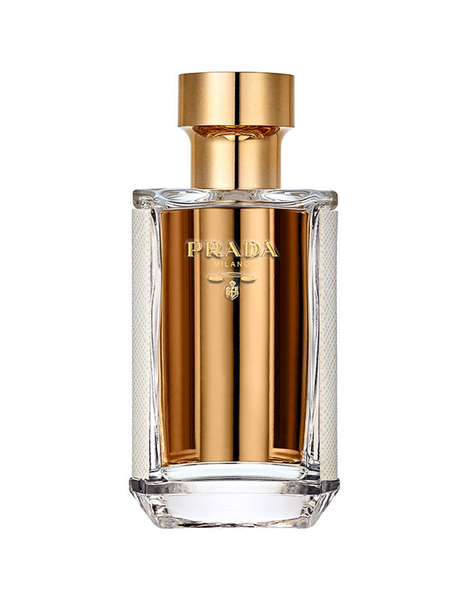 Prada La Femme Intense Eau de Parfum for Women Spray 35ml