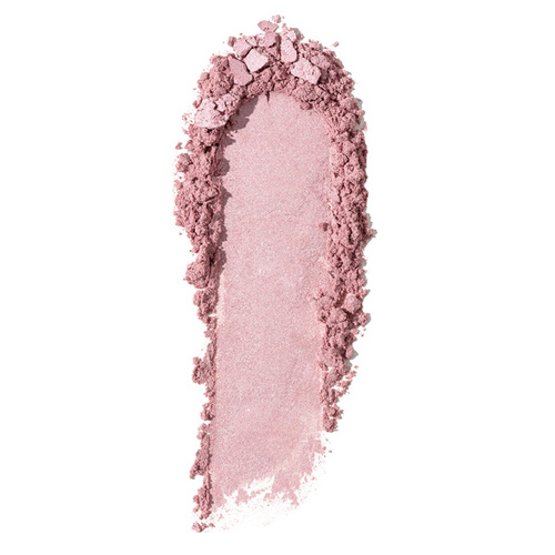 Paese Eyegasm Monoshadow Cień do Powiek Nr 07 Mademoiselle Satynowy 1.5g