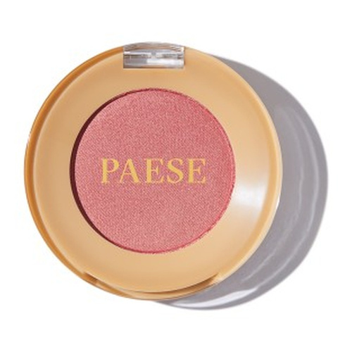 Paese SelfGlow Blush No. 03 Icon Satin Finish 3g