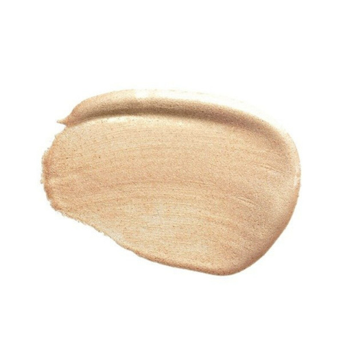 Paese Wonder Glow Liquid Highlighter Body 20ml