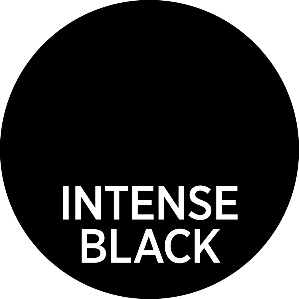 Eveline Wonder Match Pogrubiająco-Wydłużający Tusz do Rzęs 7ml