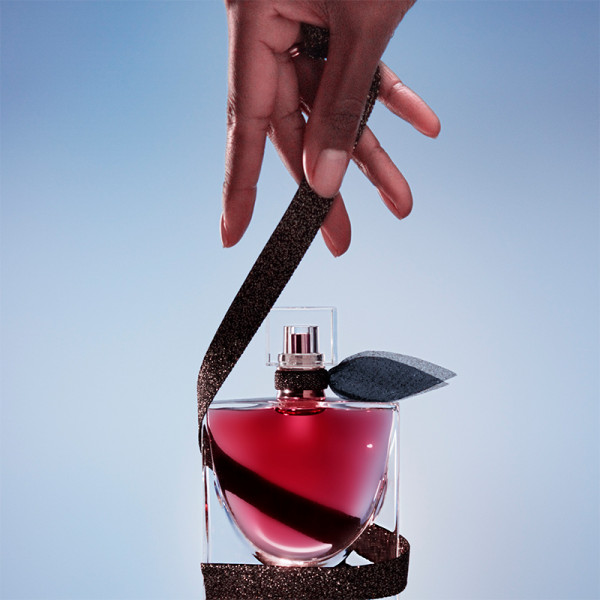 Lancôme La Vie est Belle L'Elixir Woda Perfumowana dla Kobiet Refillable Spray 50ml