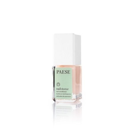Paese Nail Therapy Nail Doctor Kuracja Naprawcza 9ml