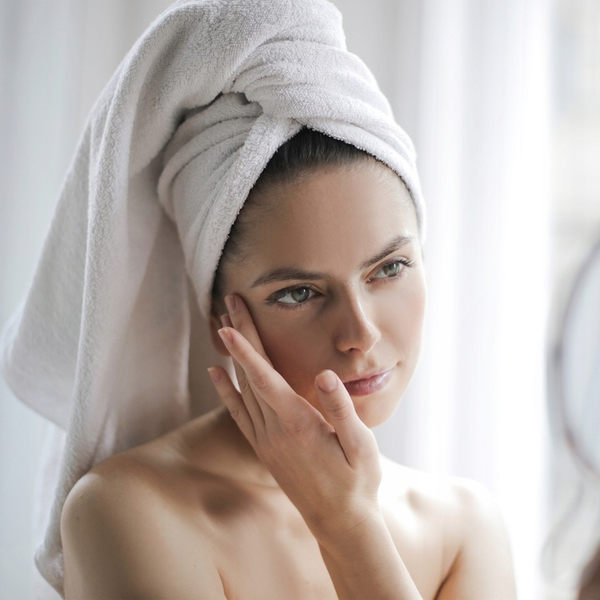 Bielenda Professional Face Program Cream High Protection SPF50 UVA UVB 100ml