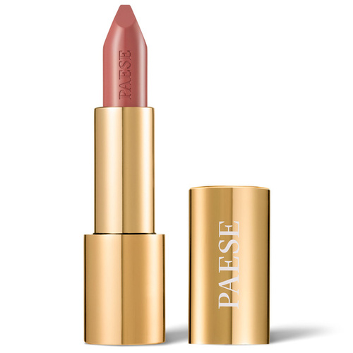 Paese NUDElightful Pomadka do Ust Nr 406 Rose Nougat 4.5g