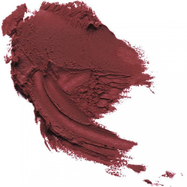 Paese Mattologie Matte Lipstick Matowa Pomadka do Ust Nr 106 Wine Wave 4,3g
