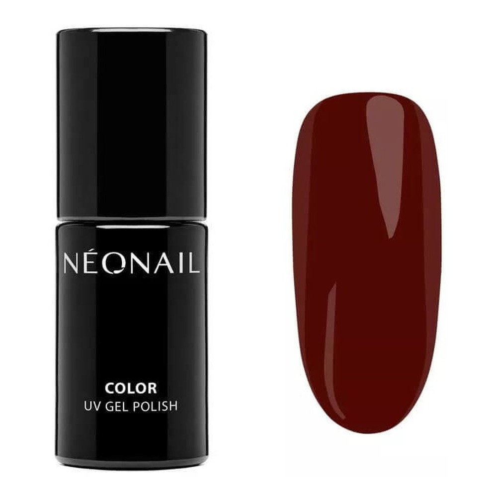 NeoNail UV/LED Lakier Hybrydowy Joy In Every Moment 7,2ml