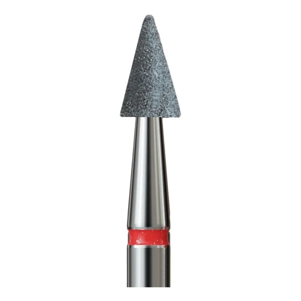 IQ Nails Diamentowy Frez Drobny Płomyk 3.1 mm V104.164.514.031
