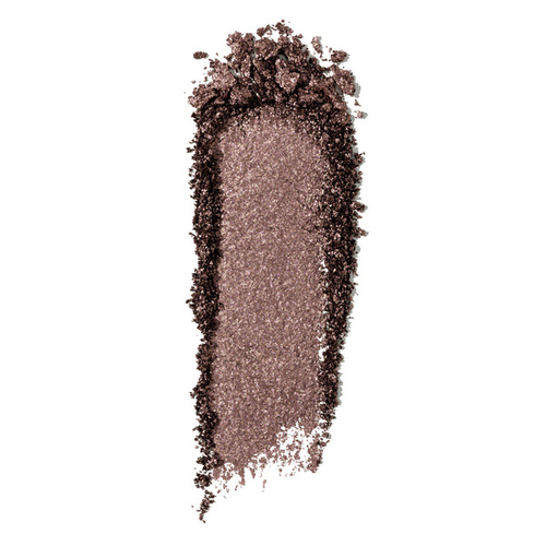 Paese Eyegasm Monoshadow Cień do Powiek Nr 10 Confident Metaliczny 1.5g