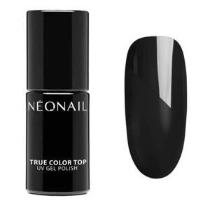 NeoNail UV/LED Soak Off True Color Top Top Hybrydowy 7.2ml