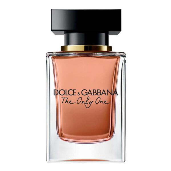 Dolce & Gabbana The Only One Eau de Parfum for Women Spray 50ml