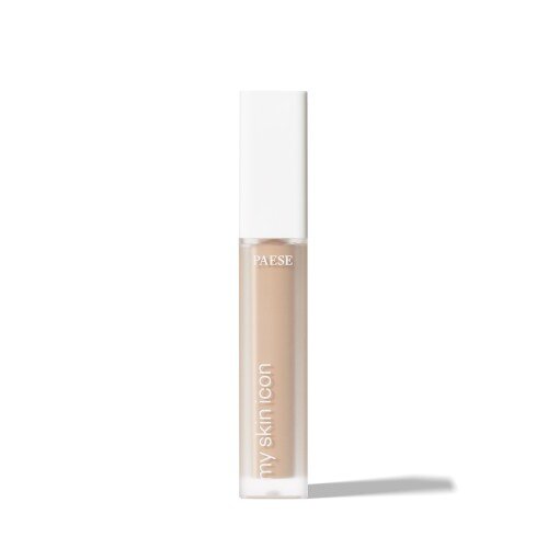 Paese My Skin Icon Concealer No. 01 Porcelain Beige 6.5ml
